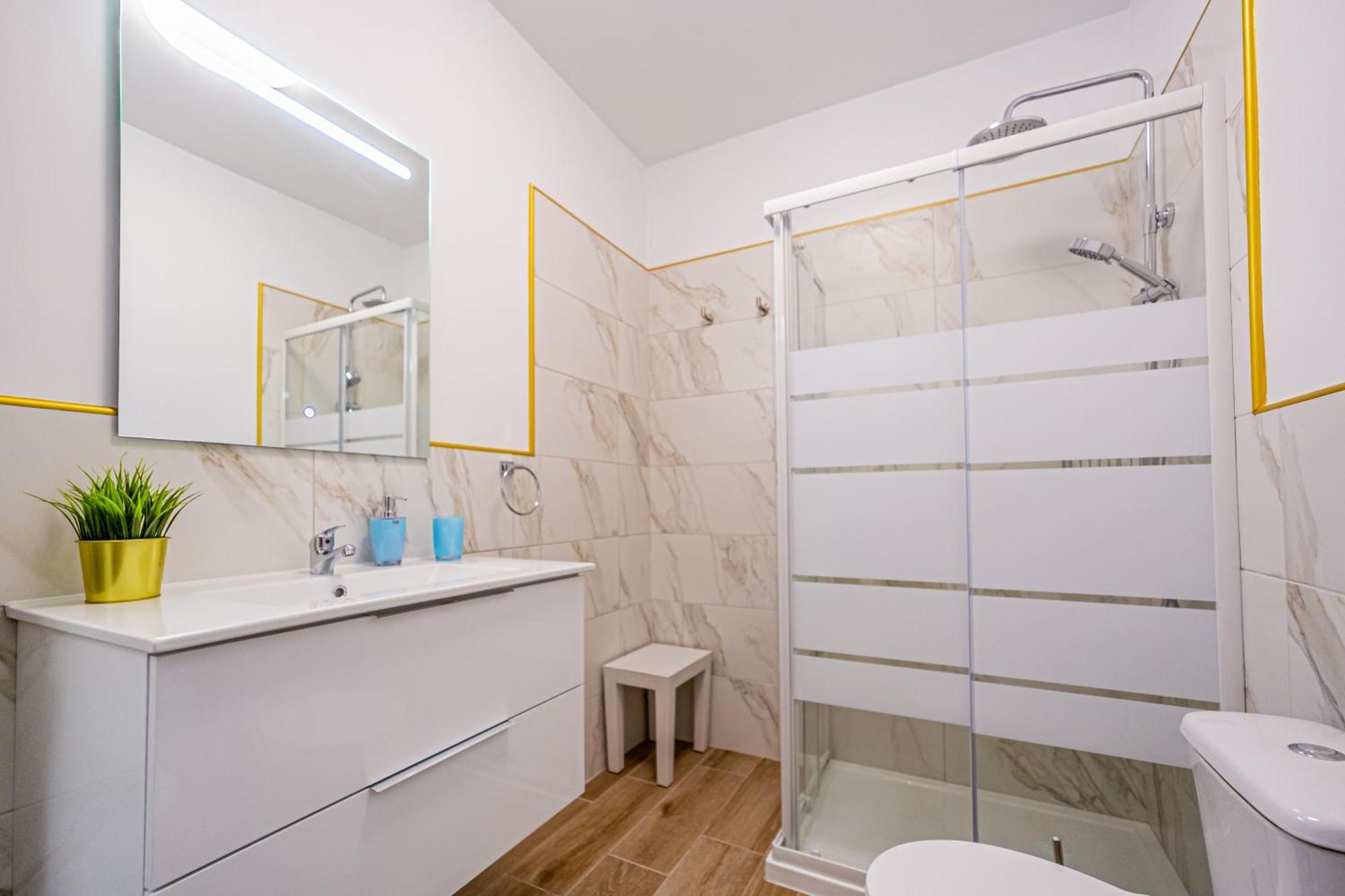 Ferienwohnung Eldorado En Coral Mar Costa Del Silencio Exterior foto