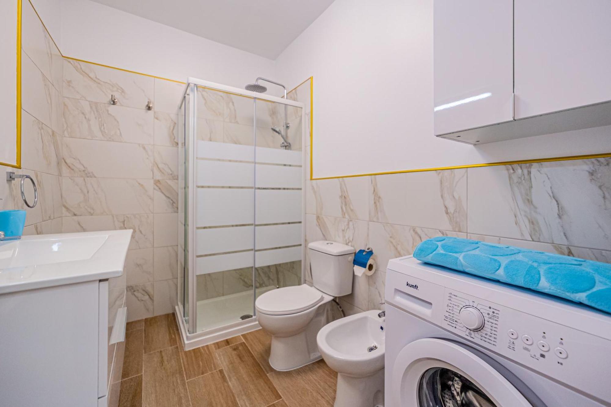 Ferienwohnung Eldorado En Coral Mar Costa Del Silencio Exterior foto